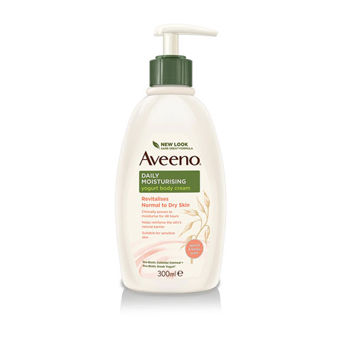 aveeno-daily-moisturising-yogurt-body-cream-with-apricot-honey-scent-300ml_regular_64339eccb3542.jpg