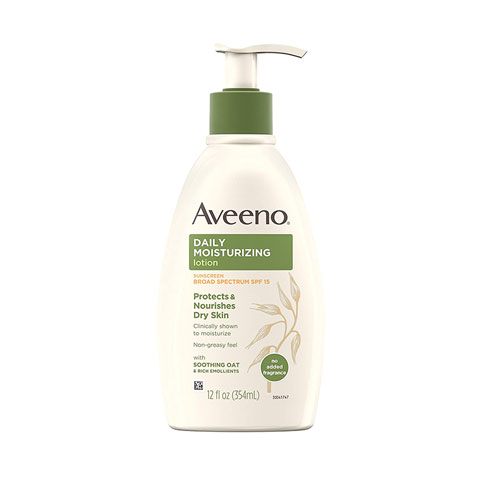 aveeno-daily-moisturizing-body-lotion-with-broad-spectrum-354ml-spf15_regular_61ac947feb96e.jpg