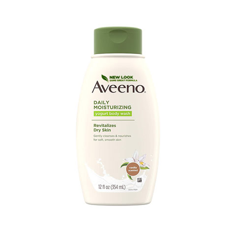aveeno-daily-moisturizing-yogurt-body-wash-with-vanilla-354ml_regular_62039f1ab5cc6.jpg