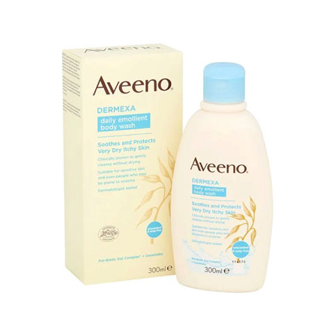 aveeno-dermexa-daily-emollient-body-wash-300ml_regular_625a9ca84ff6d.jpg