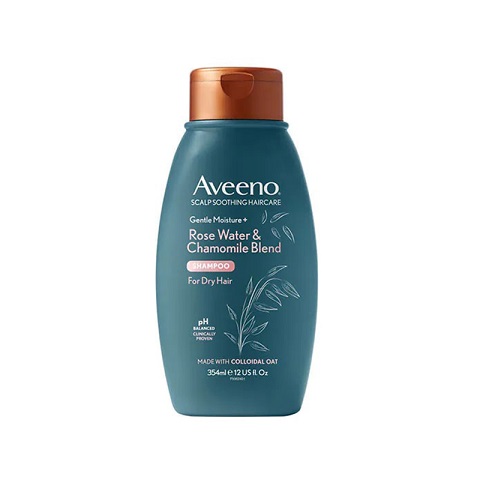 aveeno-gentle-moisture-rose-water-chamomile-blend-shampoo-354ml_regular_619dd79a94c9c.jpg