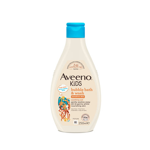 aveeno-kids-bubble-bath-wash-for-sensitive-skin-250ml_regular_6416ae8f5fb65.jpg