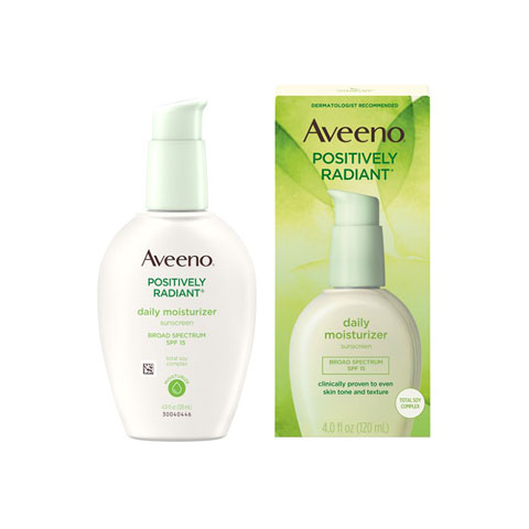 aveeno-positively-radiant-daily-face-moisturizer-sunscreen-120ml-spf-15_regular_6203a1c92d532.jpg