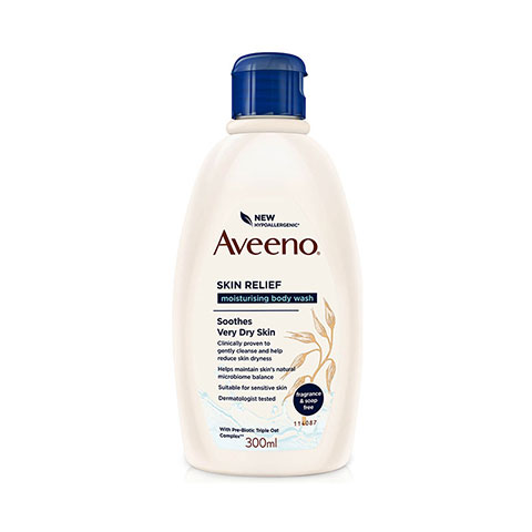 aveeno-skin-relief-moisturising-body-wash-for-soothe-very-dry-skin-300ml_regular_5fb0bc72a6f55.jpg