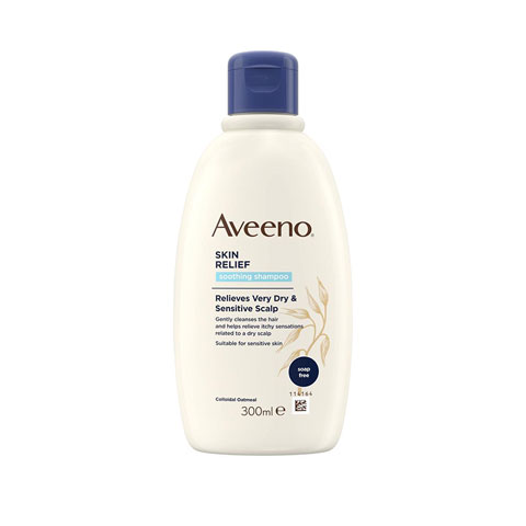 aveeno-skin-relief-soothing-shampoo-300ml_regular_625541597929f.jpg