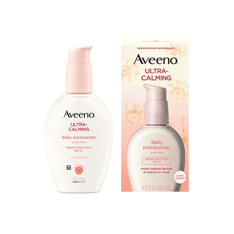 aveeno-ultra-calming-daily-moisturizer-sunscreen-120ml-spf-15_regular_620398bcecebd.jpg