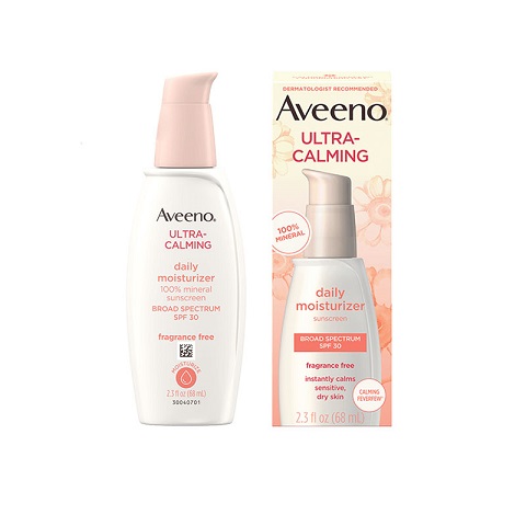 aveeno-ultra-calming-fragrance-free-daily-facial-moisturizer-sunscreen-68ml_regular_61a5f32dadc60.jpg