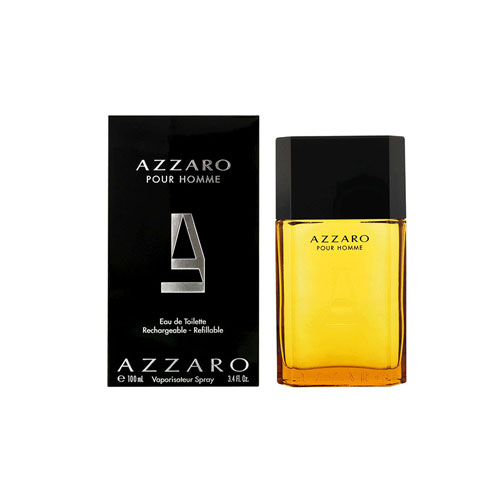 azzaro-pour-homme-eau-de-toilette-spray-for-men-100ml_regular_62b020e7a8605.jpg