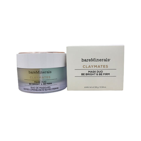bareminerals-claymates-mask-duo-be-bright-and-be-firm-58g_regular_63cf7b4565b17.jpg