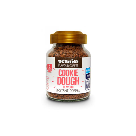 beanies-cookie-dough-flavour-instant-coffee-50g_regular_6124de7381258.jpg