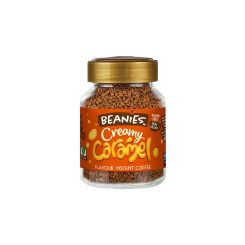 beanies-creamy-caramel-flavoured-instant-coffee-50g_regular_63426f518536c.jpg