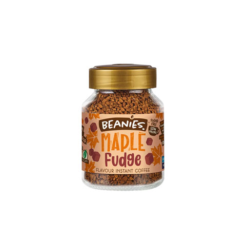 beanies-maple-fudge-flavoured-instant-coffee-50g_regular_6229d0c051cf4.jpg