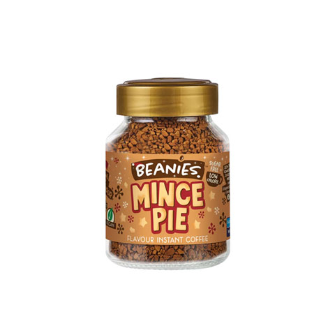beanies-mince-pie-flavour-instant-coffee-50g_regular_63cd0e23a1593.jpg