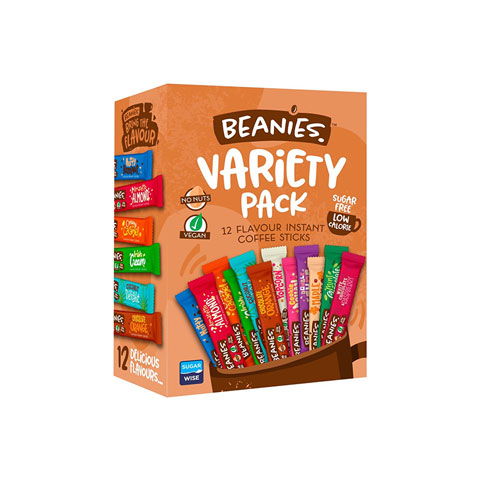 beanies-variety-pack-12-flavour-instant-coffee-sticks_regular_622c4d35791b6.jpg