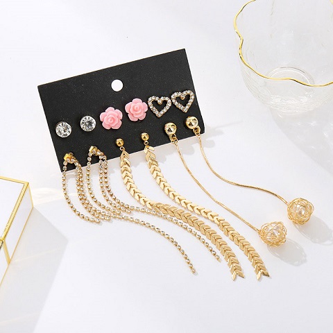 beautiful-long-chain-tassel-pearl-stud-earrings-set-6-pairs-61_regular_62078de076db5.jpg