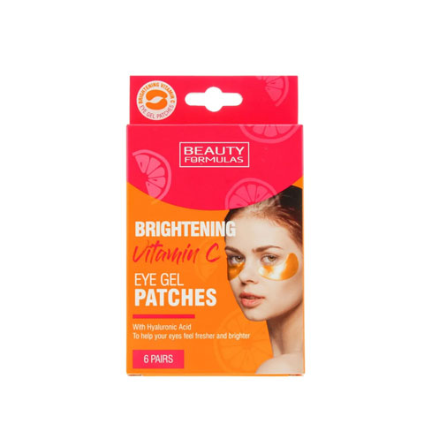 beauty-formulas-brightening-vitamin-c-eye-gel-patches-6-pairs_regular_633d5edfa2558.jpg