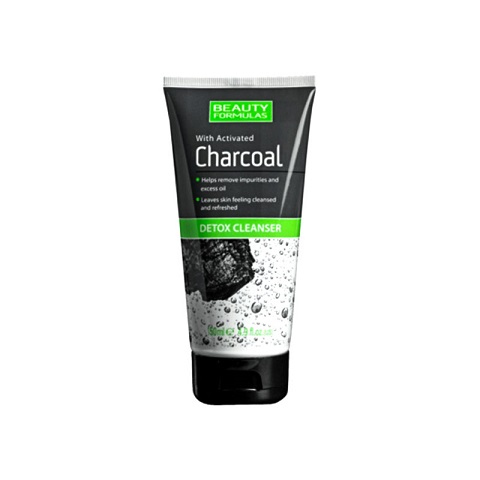 beauty-formulas-charcoal-detox-cleanser-150ml_regular_61ab44f5dc9f7.jpg