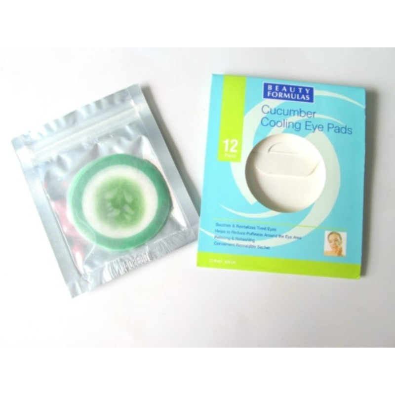 beauty-formulas-cucumber-cooling-eye-pads-12-pads