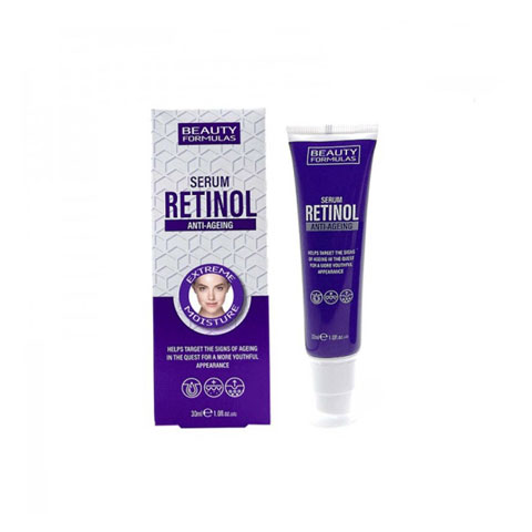 beauty-formulas-retinol-anti-ageing-serum-30ml_regular_62a43e2d82311.jpg