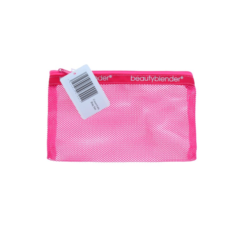 Beautyblender Essentials Bag Set