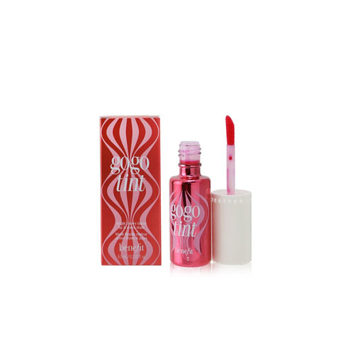 benefit-cosmetics-gogo-bright-cherry-tinted-lip-cheek-stain-6ml_regular_640ef3e6f0c10.jpg