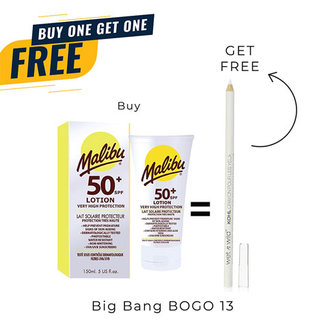 Big Bang BOGO 13