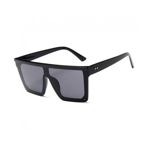 big-frame-outdoor-travel-sunglasses_regular_6040787c8d98e.jpg