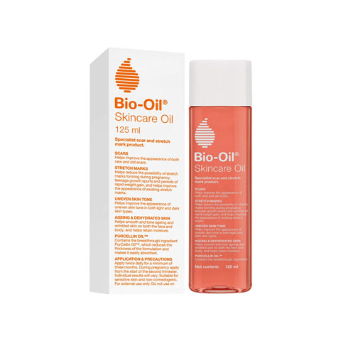 bio-oil-125ml-skincare_regular_633ecbf1e0ffa.jpg