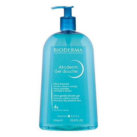 bioderma-atoderm-ultra-gentle-shower-gel-for-normal-to-dry-sensitive-skin-1ltr_regular_60bdc1b3007de.jpg