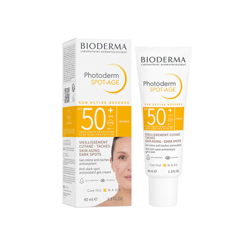 bioderma-photoderm-spot-age-gel-cream-40ml-spf50_regular_6358e67cdb409.jpg