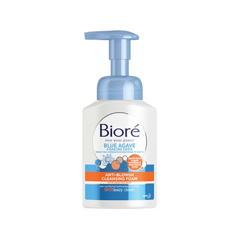 biore-blue-agave-baking-soda-anti-blemish-cleansing-foam-200ml_regular_6162813b60054.jpg