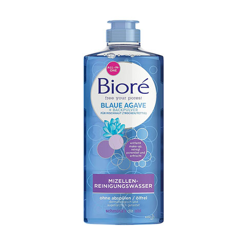 biore-blue-agave-baking-soda-micellar-cleansing-water-300ml_regular_642150b2e0fde.jpg