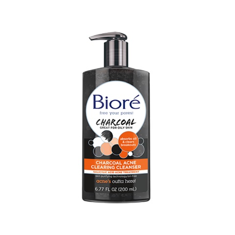 biore-charcoal-acne-clearing-cleanser-200ml_regular_616fb42c2ee0b.jpg
