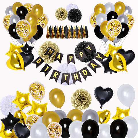 black-gold-birthday-balloon-horizontal-tassel-set-99pcs_regular_5ff04f9eb4481.jpg