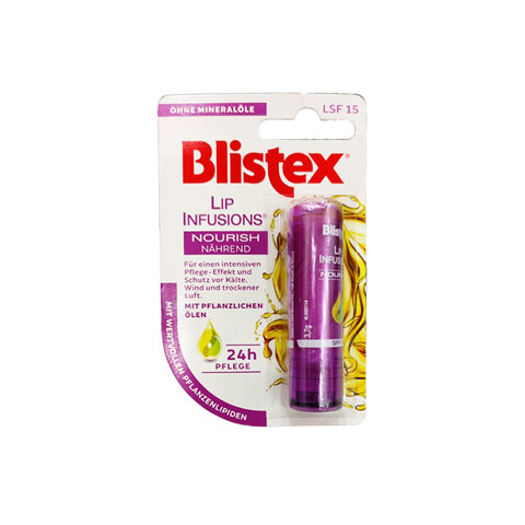 blistex-lip-infusions-nourish-lip-balm-37g-spf15_regular_642bbdeca253b.jpg