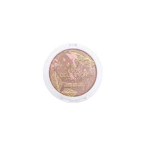 body-collection-england-baked-bronzer