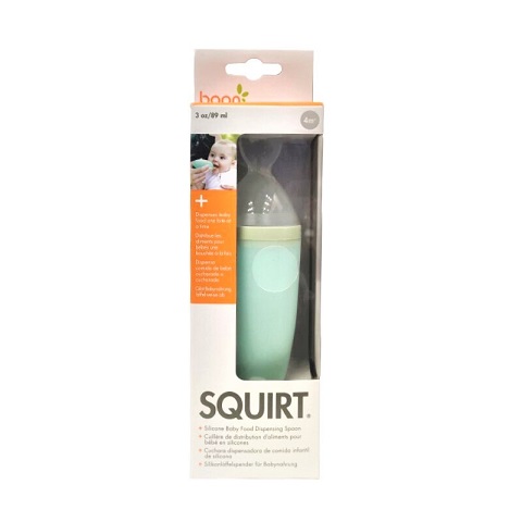 boon-squirt-silicone-baby-food-dispensing-spoon-mint_regular_60dc1c0065e8e.jpg