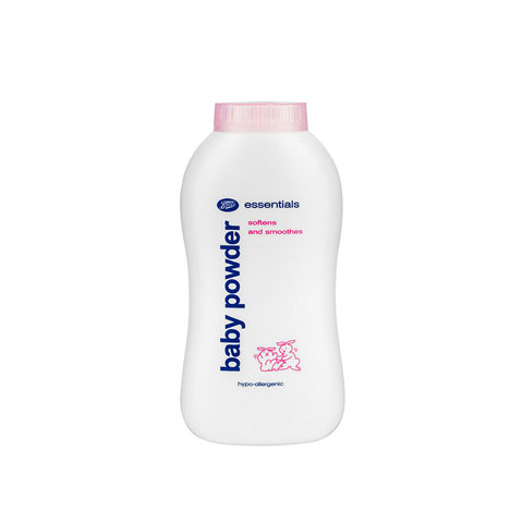 boots-essentials-baby-powder-softens-and-smoothes-200g_regular_6368f9d03ccaa.jpg