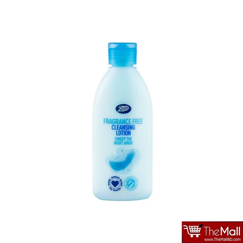 boots-fragrance-free-cleansing-lotion-sweep-the-night-away-150ml_regular_61f7cd88e132e.jpg