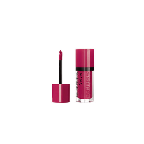 bourjois-rouge-edition-velvet-lipstick-77ml-13-funchsia_regular_62b013c75c5b0.jpg