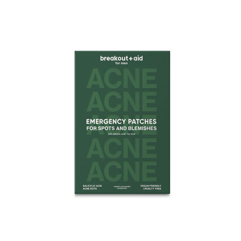 breakout-aid-emergency-patches-for-spots-blemishes-with-salicylic-acid-for-men_regular_629b45d7a868e.jpg