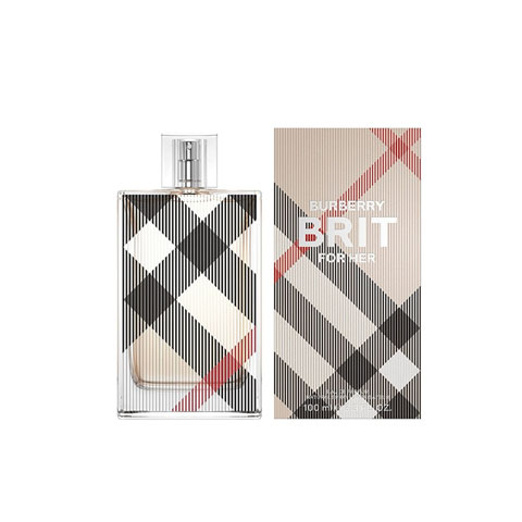 burberry-brit-for-her-eau-de-parfum-natural-spray-100ml_regular_6295f771d7a0c.jpg