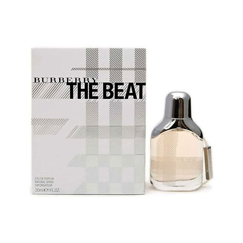 Burberry The Beat Eau De Parfum Spray 30ml