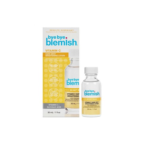 bye-bye-blemish-vitamin-c-dark-spot-brightening-lotion-30ml_regular_61d6cf4dee60b.jpg