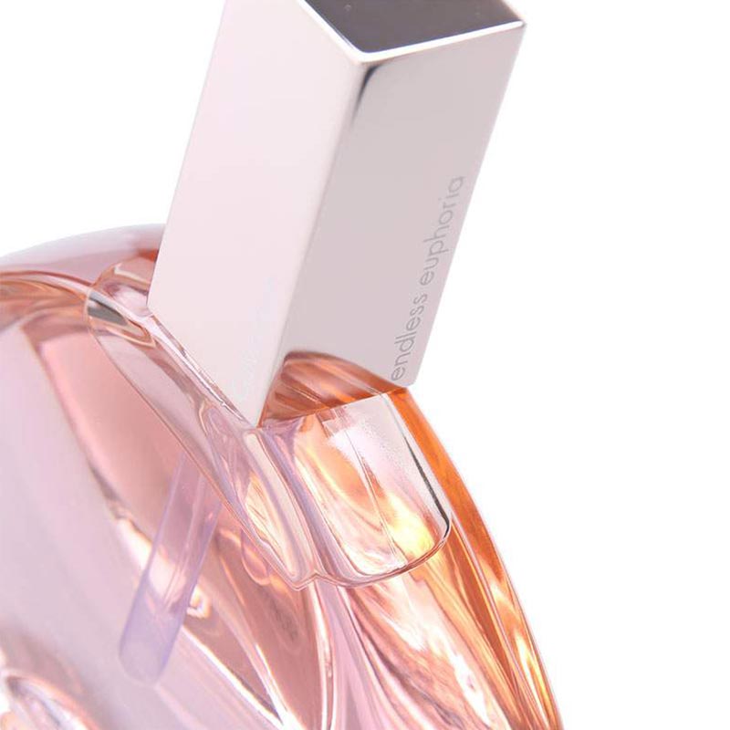 endless euphoria eau de parfum