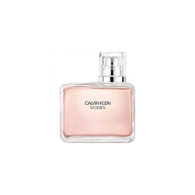 Calvin Klein Women Eau de Parfum 100ml