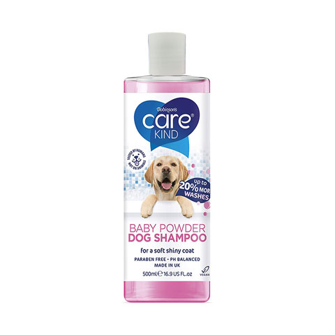carekind-baby-powder-dog-shampoo-500ml_regular_620ca403dbda1.jpg