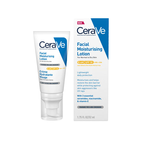 cerave-am-facial-moisturising-lotion-for-normal-to-dry-skin-52ml-spf-50_regular_640c51dba7e2a.jpg