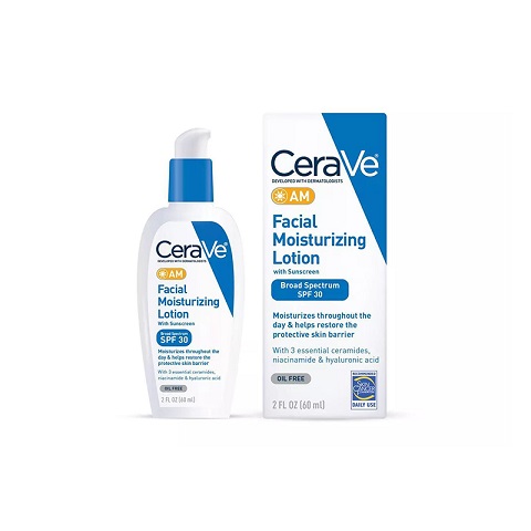 cerave-am-facial-moisturizing-lotion-with-sunscreen-60ml-spf-30_regular_619b5f9e89507.jpg