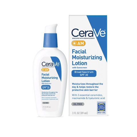 cerave-am-facial-moisturizing-lotion-with-sunscreen-89ml-spf-30_regular_645f31b27855a.jpg